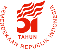 Detail Hut Ri Ke 74 Logo Png Nomer 52
