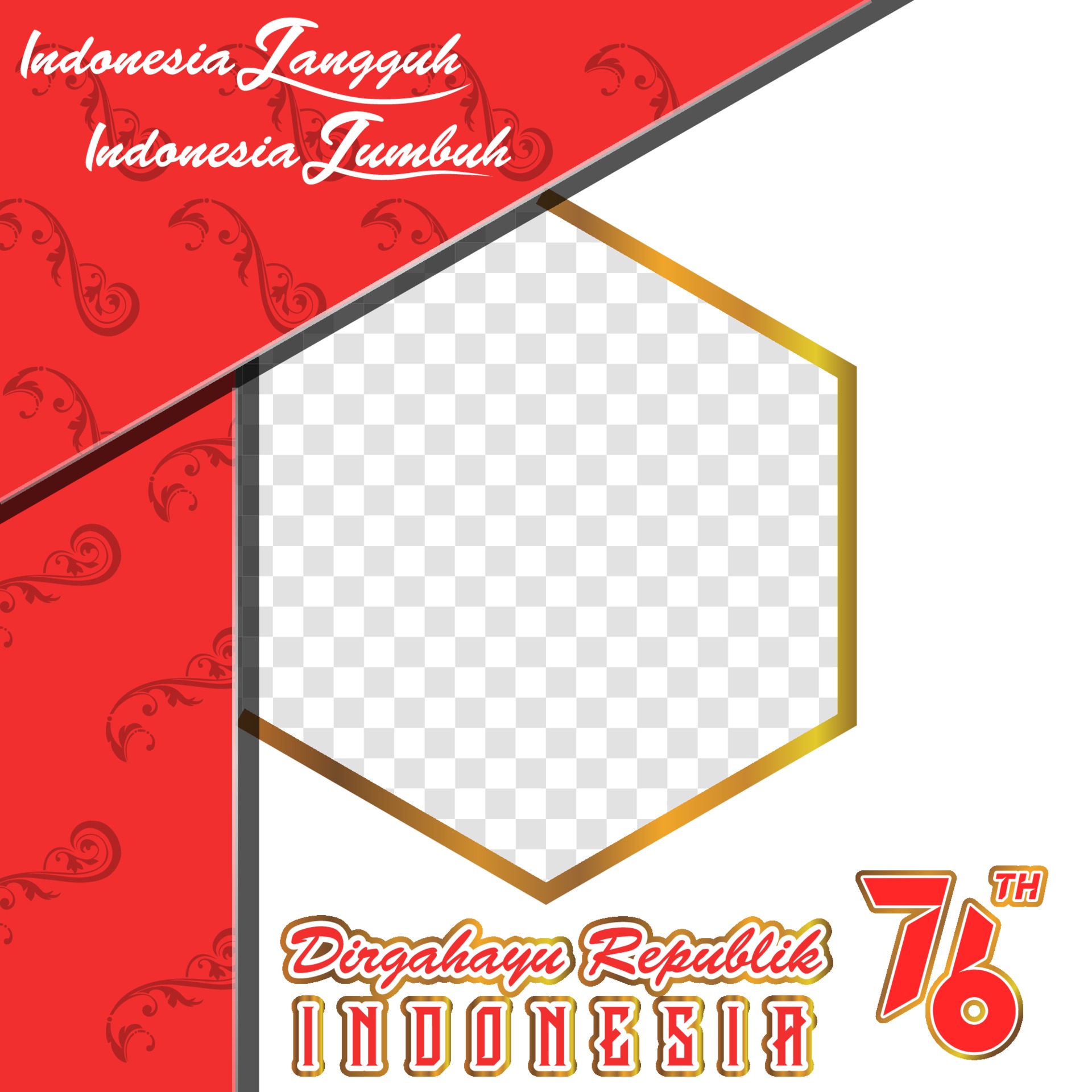 Detail Hut Ri Vector Nomer 14