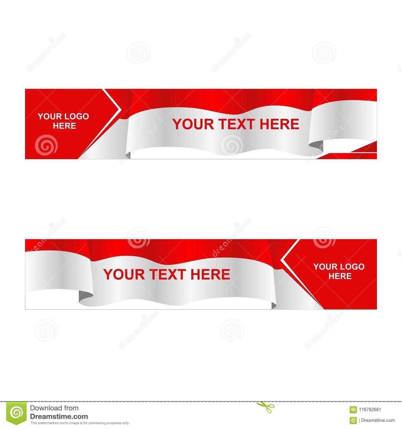 Detail Hut Ri Vector Nomer 15