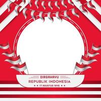 Detail Hut Ri Vector Nomer 16