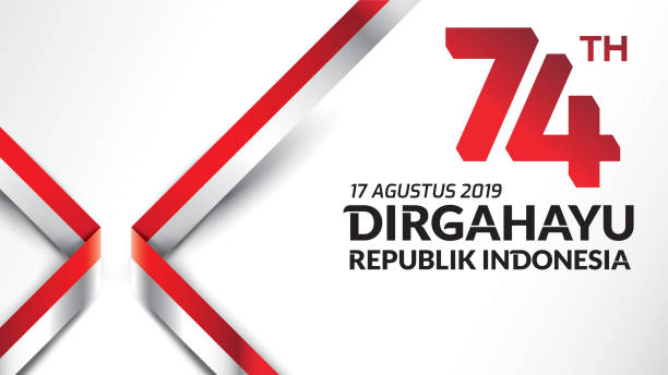 Detail Hut Ri Vector Nomer 21