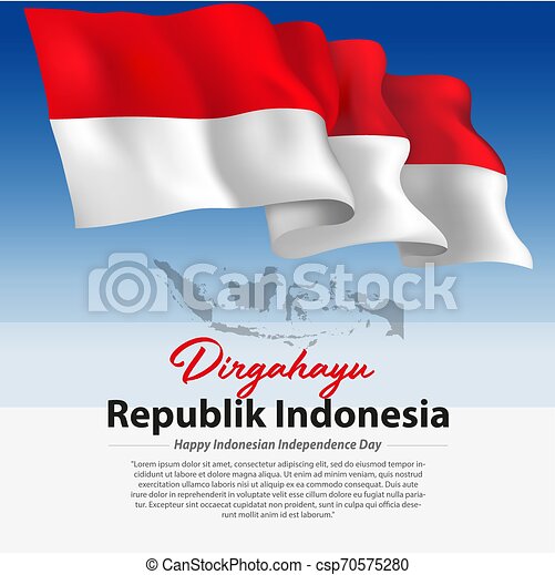 Detail Hut Ri Vector Nomer 23