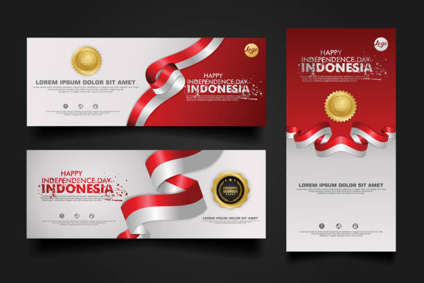 Detail Hut Ri Vector Nomer 26