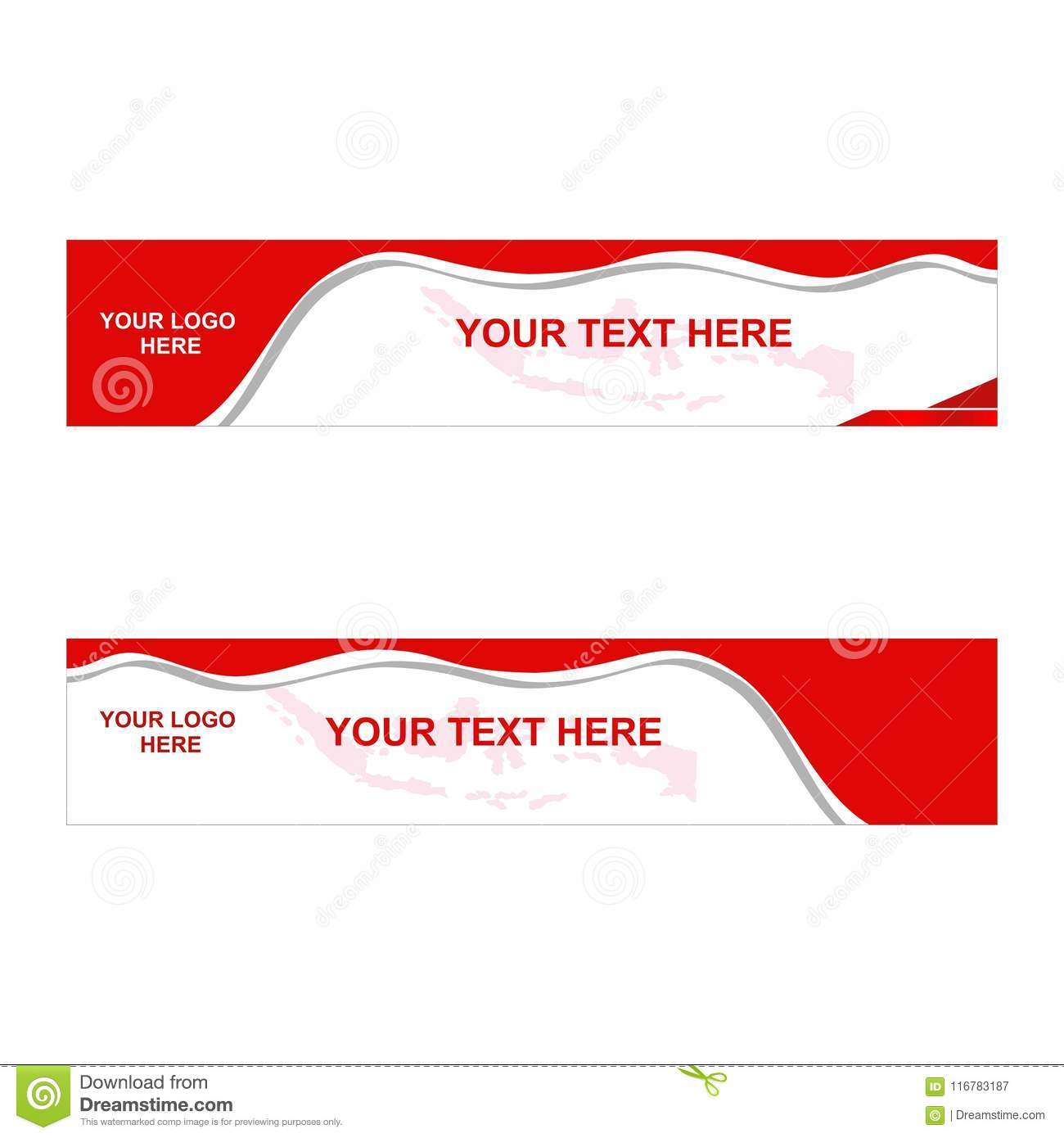 Detail Hut Ri Vector Nomer 4