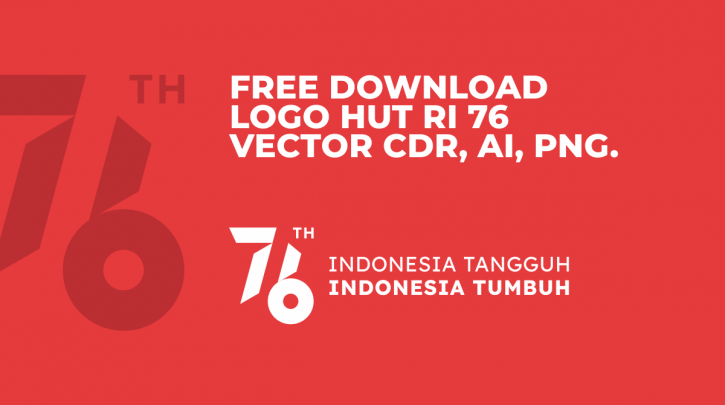 Detail Hut Ri Vector Nomer 31