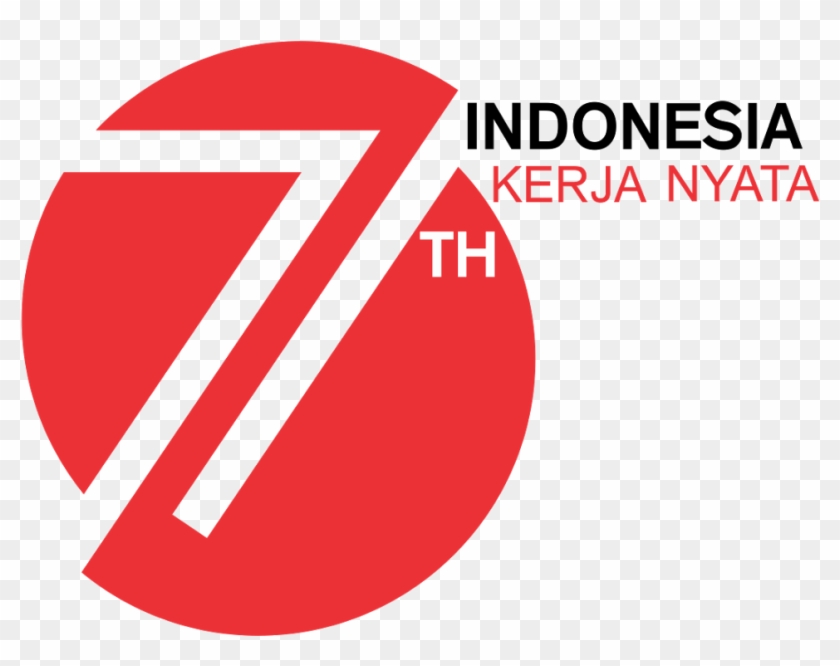 Detail Hut Ri Vector Nomer 36