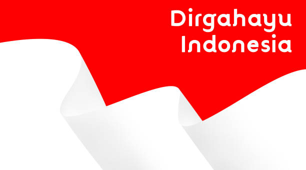 Detail Hut Ri Vector Nomer 40
