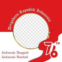 Detail Hut Ri Vector Nomer 42