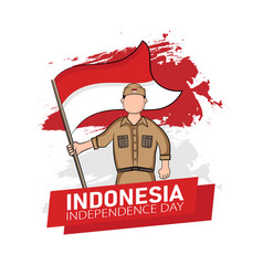 Detail Hut Ri Vector Nomer 43