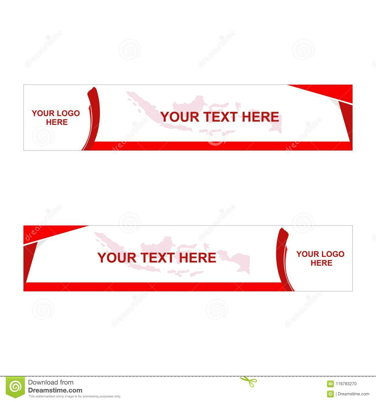Detail Hut Ri Vector Nomer 45