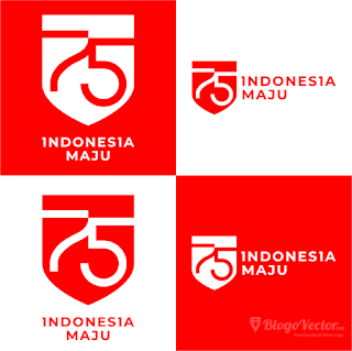 Detail Hut Ri Vector Nomer 47