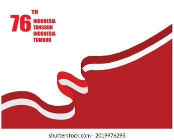 Detail Hut Ri Vector Nomer 50