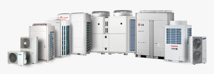 Detail Hvac Png Nomer 11