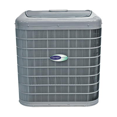 Detail Hvac Png Nomer 22