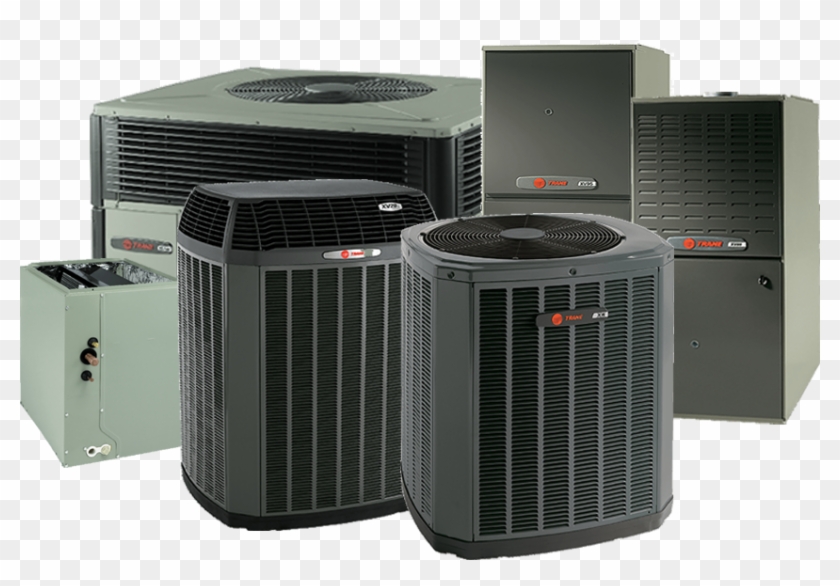 Detail Hvac Png Nomer 3