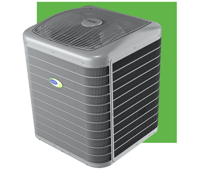 Detail Hvac Png Nomer 28