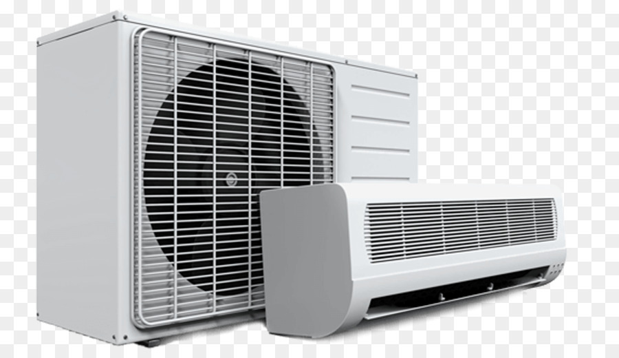 Detail Hvac Png Nomer 45