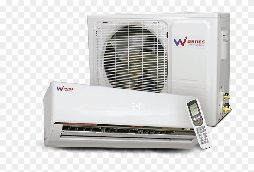 Detail Hvac Png Nomer 49