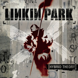 Detail Hybrid Theory Logo Nomer 4