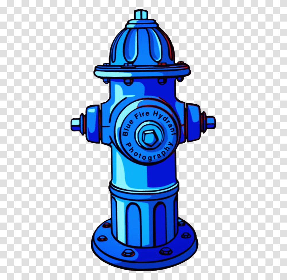 Detail Hydrant Clipart Nomer 7