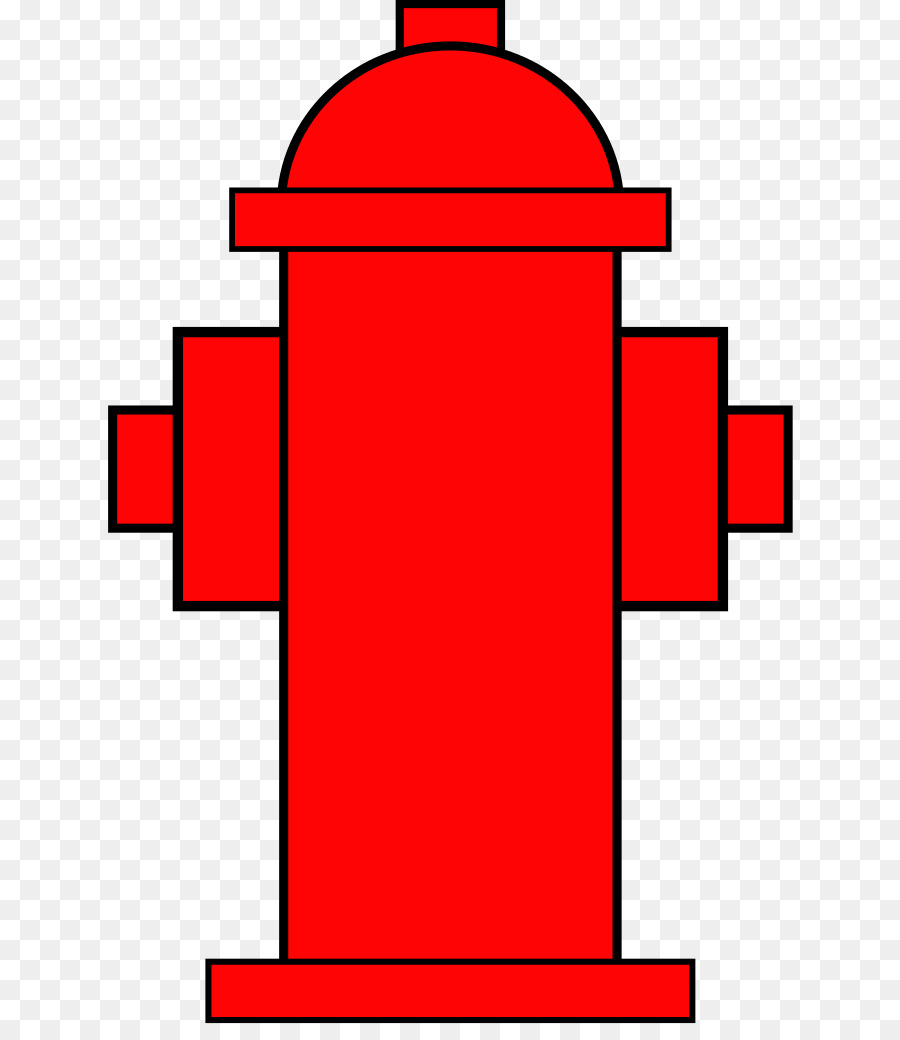 Detail Hydrant Clipart Nomer 40