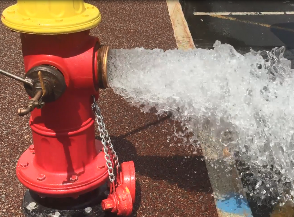 Detail Hydrant Images Nomer 13