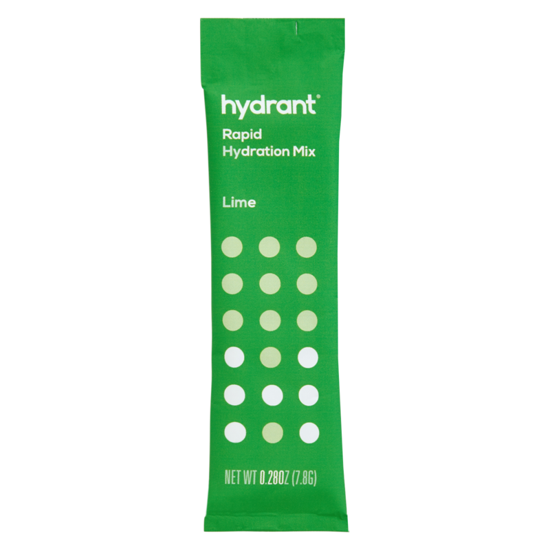 Detail Hydrant Powder Nomer 36