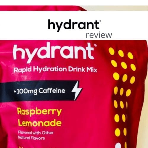 Detail Hydrant Raspberry Lemonade Nomer 20