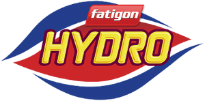 Detail Hydro Coco Logo Png Nomer 3