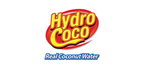 Detail Hydro Coco Logo Png Nomer 5