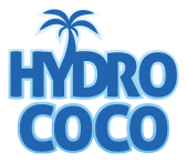 Detail Hydro Coco Logo Png Nomer 6