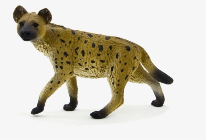 Detail Hyena Download Nomer 16