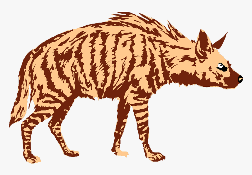 Detail Hyena Download Nomer 27