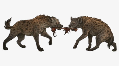 Detail Hyena Download Nomer 42