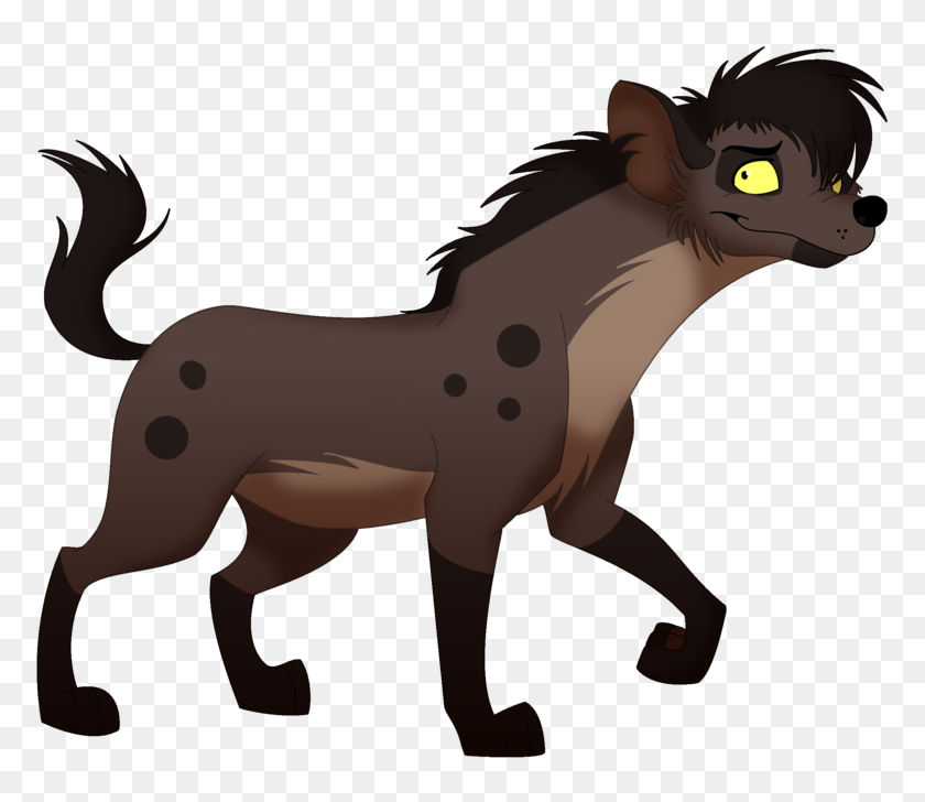 Detail Hyena Download Nomer 47