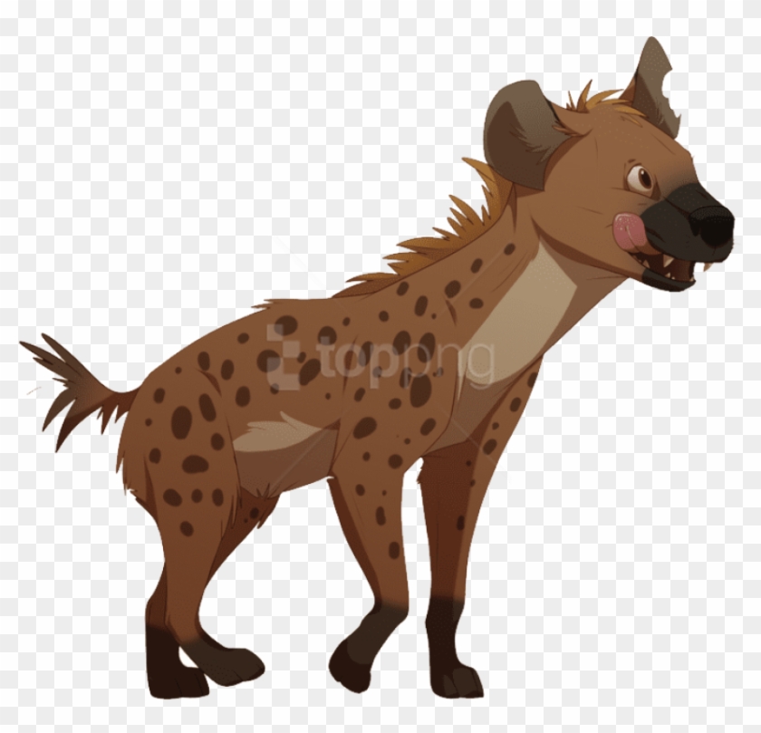 Detail Hyena Download Nomer 49