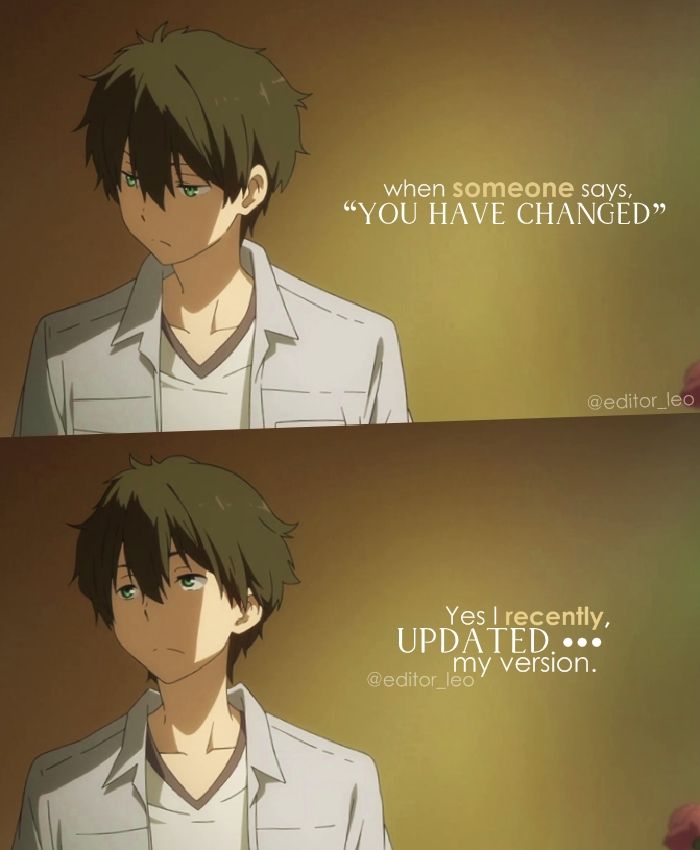 Hyouka Quotes - KibrisPDR