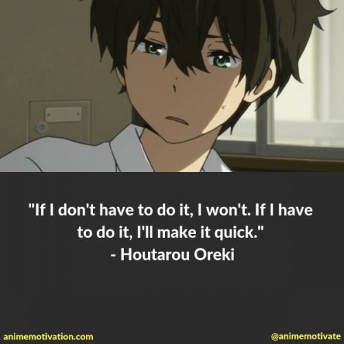 Detail Hyouka Quotes Nomer 2