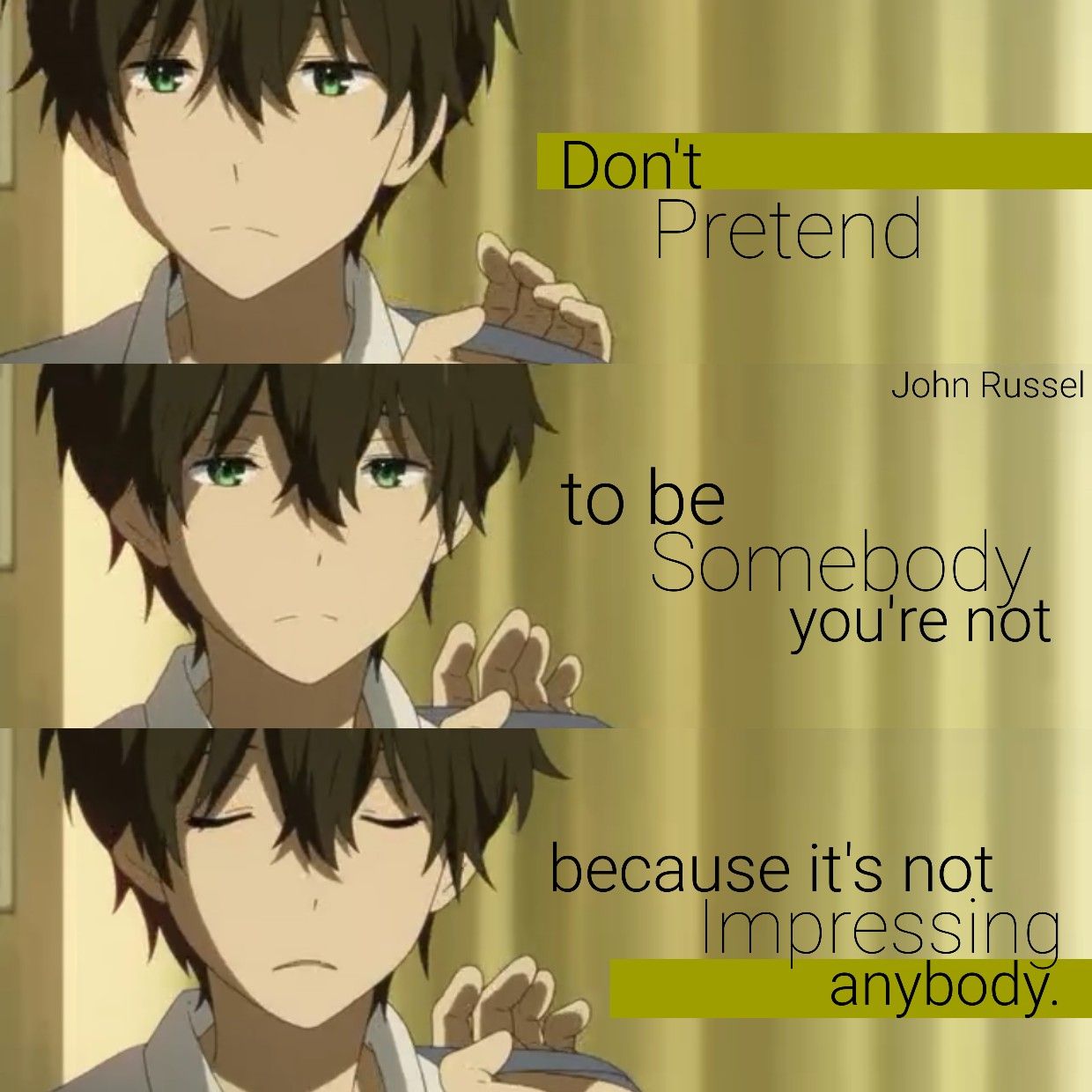 Detail Hyouka Quotes Nomer 12