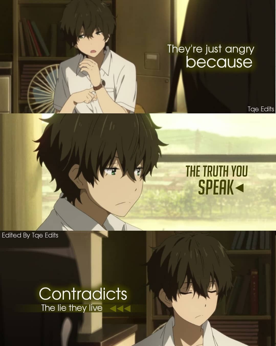 Detail Hyouka Quotes Nomer 15