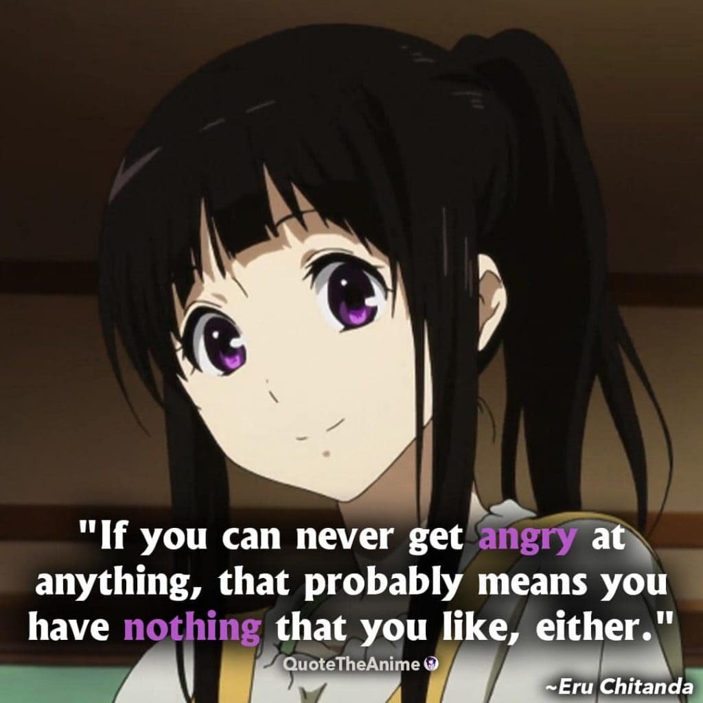 Detail Hyouka Quotes Nomer 16