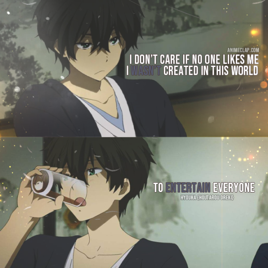 Detail Hyouka Quotes Nomer 23