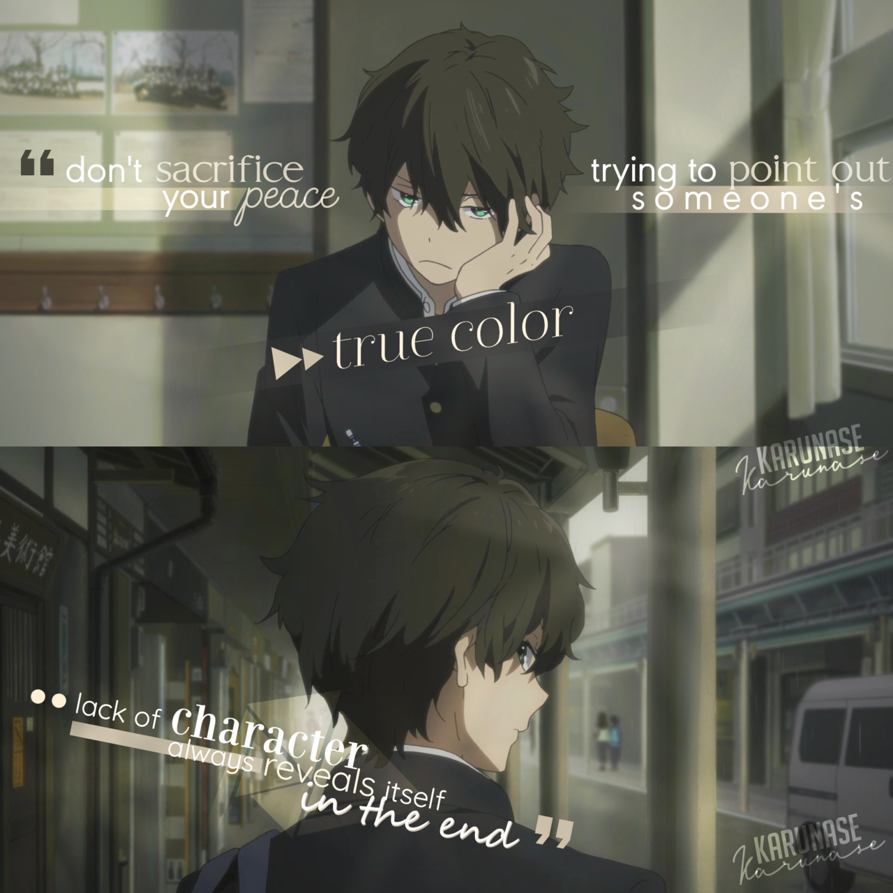 Detail Hyouka Quotes Nomer 25