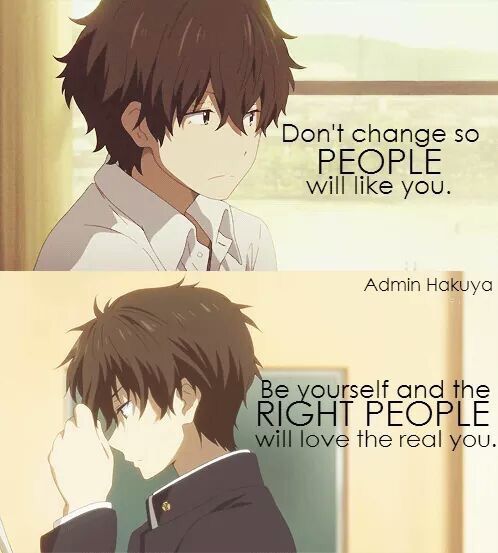 Download Hyouka Quotes Nomer 26