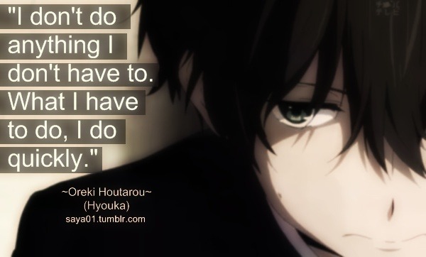 Detail Hyouka Quotes Nomer 27