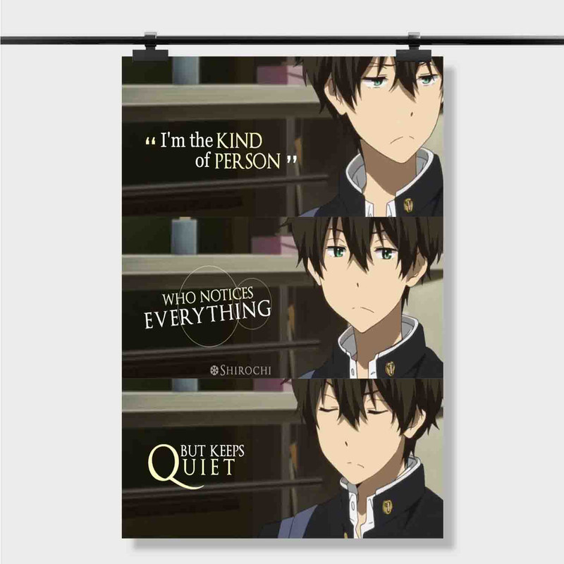 Detail Hyouka Quotes Nomer 36