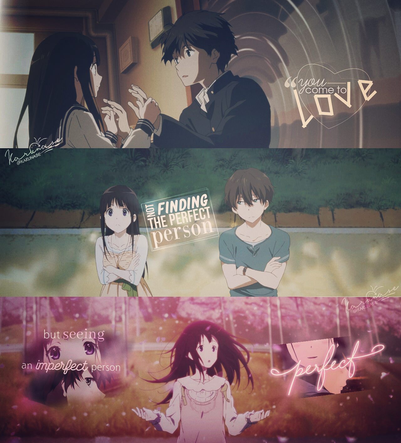 Detail Hyouka Quotes Nomer 37