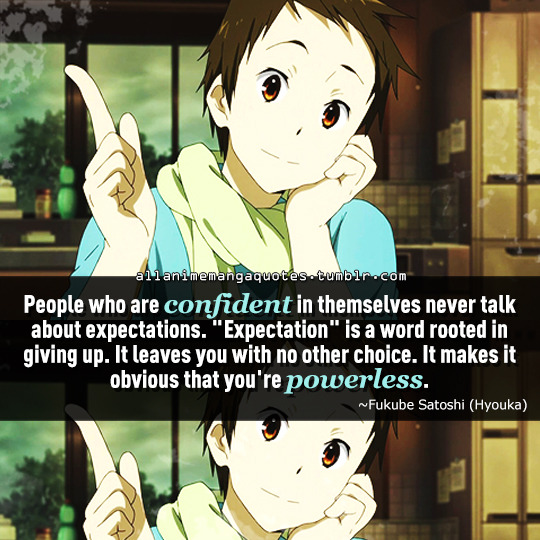 Detail Hyouka Quotes Nomer 40