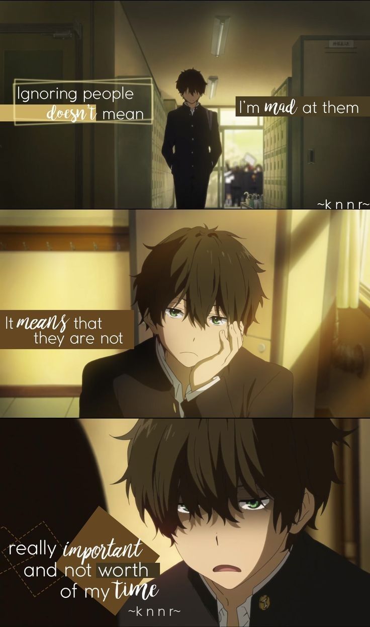 Detail Hyouka Quotes Nomer 6