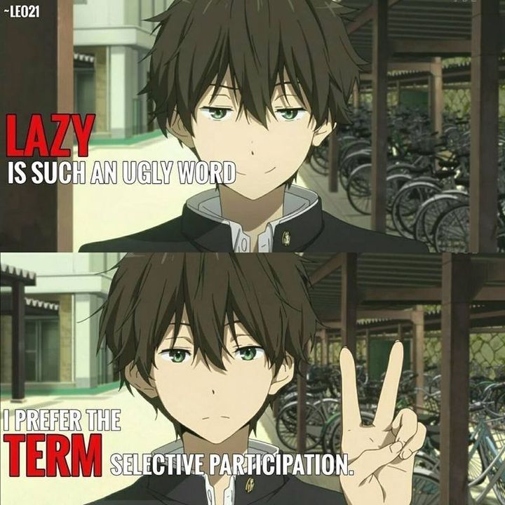 Detail Hyouka Quotes Nomer 44